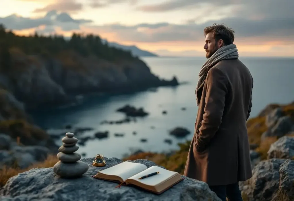 L’horoscope de Rob Brezsny - Votre semaine du 29 janvier au 4 février 2026