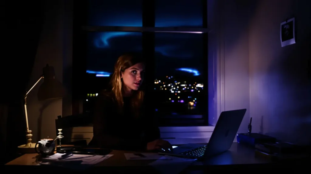 "Leur vie bascule dès ce soir", ces 3 signes profitent de la saison du Verseau ce mardi 27 janvier