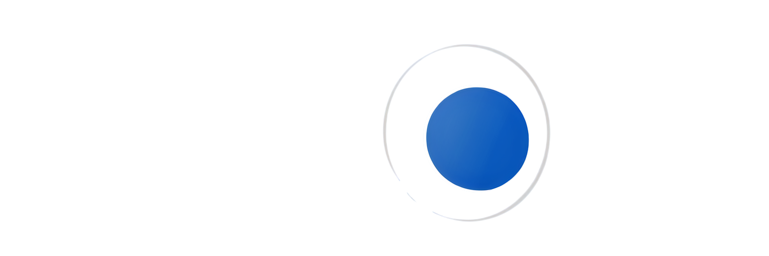 Yocar : Astrologie et gastronomie