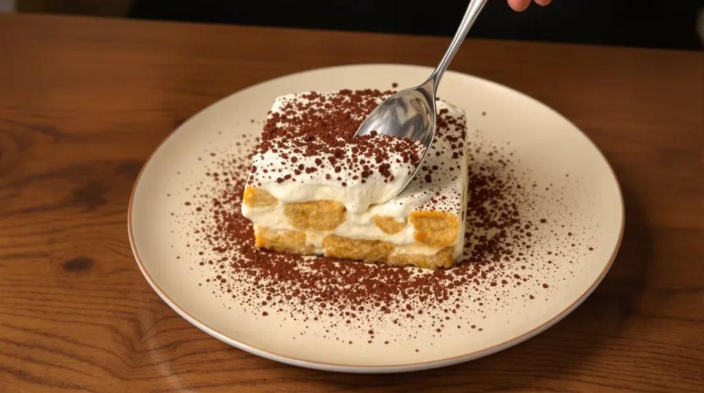 15 recettes de tiramisu faciles et gourmandes à découvrir