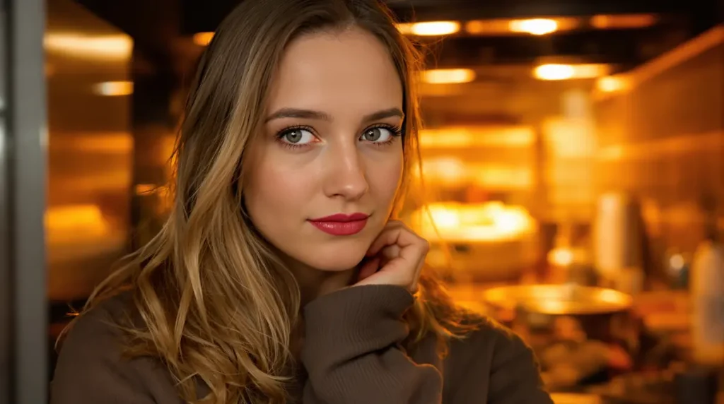 Le four détruit-il tous les nutriments dans un aliment ? Voici enfin la vraie réponse