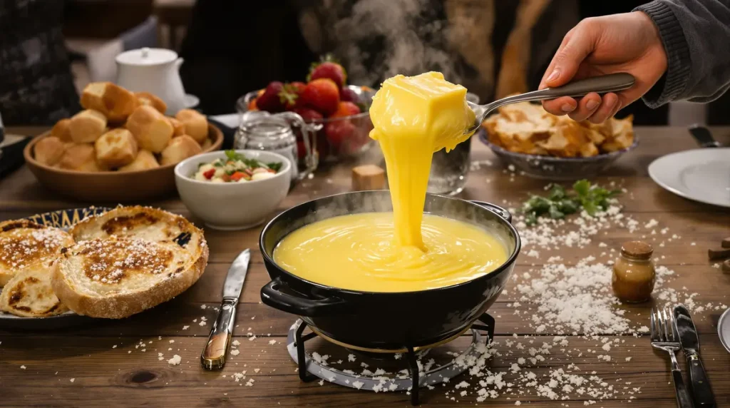 Menu de la semaine familial : 10 recettes gourmandes pour la semaine du 16 au 20 mars